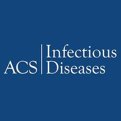 Infectious Diseases | Pharmacy
