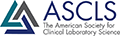 ASCLS Logo