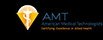 AMT Logo