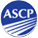 ASCP Logo