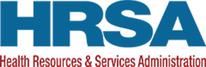 HRSA Logo