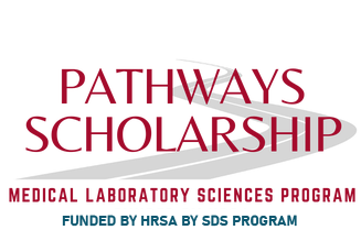 Pathways Scholarship Logo