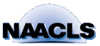 NAALS Logo