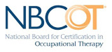 NBCOT Logo