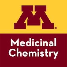 Med Chem Logo