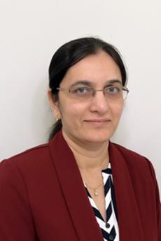 S.S. Syeda, PhD