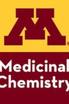 Med Chem Logo